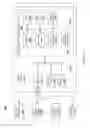 Fig. 07 - ARTIFICIAL INTELLIGENCE ASSISTANT RECOMMENDATION SERVICE