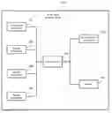 Fig. 01 - AUDIO PLAYBACK DEVICE AND VOICE CONTROL METHOD THEREOF