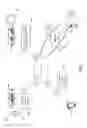 Fig. 02 - Utterance classifier
