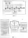 Fig. 02 - VOICE CONTROL USER INTERFACE WITH PROGRESSIVE COMMAND ENGAGEMENT