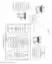Fig. 02 - Modulation of packetized audio signals