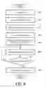 Fig. 05 - INFORMATION PROVIDING DEVICE, INFORMATION PROVIDING METHOD, AND RECORDING MEDIUM