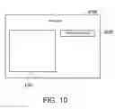 Fig. 09 - INFORMATION PROVIDING DEVICE, INFORMATION PROVIDING METHOD, AND RECORDING MEDIUM