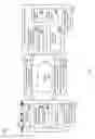 Fig. 02 - Server side hotwording
