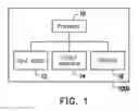 Fig. 02 - VOICE APPLICATION SYSTEM AND METHOD THEREOF