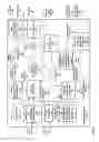 Fig. 08 - Extended-range coarse-fine quantization for audio coding