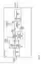 Fig. 09 - Extended-range coarse-fine quantization for audio coding