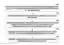 Fig. 01 - Application directed latency control for wireless audio streaming