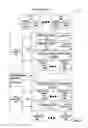 Fig. 02 - Application directed latency control for wireless audio streaming