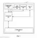 Fig. 08 - Application directed latency control for wireless audio streaming
