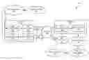 Fig. 01 - Neural network generative modeling to transform speech utterances and augment training data