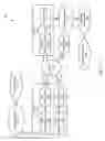 Fig. 02 - Neural network generative modeling to transform speech utterances and augment training data