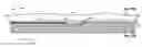 Fig. 01 - Stress-free tape head module