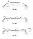 Fig. 09 - Stress-free tape head module