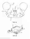 Fig. 02 - Stress-free tape head module