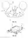 Fig. 02 - Protective layer for mitigating protruding defects in magnetic tape recording media
