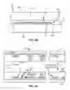 Fig. 04 - Protective layer for mitigating protruding defects in magnetic tape recording media