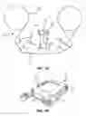 Fig. 02 - Methods for selecting wrap angle for inducing tape tenting above transducer