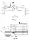 Fig. 03 - Methods for selecting wrap angle for inducing tape tenting above transducer