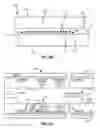 Fig. 04 - Methods for selecting wrap angle for inducing tape tenting above transducer