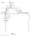 Fig. 13 - Methods for selecting wrap angle for inducing tape tenting above transducer