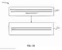 Fig. 15 - Methods for selecting wrap angle for inducing tape tenting above transducer