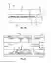 Fig. 04 - Methods for selecting wrap angle for inducing tape tenting above transducer