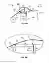 Fig. 09 - Methods for selecting wrap angle for inducing tape tenting above transducer