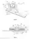 Fig. 02 - Spindle motor