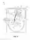 Fig. 02 - Low permeability electrical feed-through