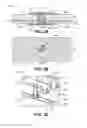 Fig. 04 - Low permeability electrical feed-through