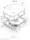 Fig. 03 - Electronic apparatus