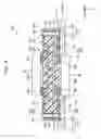 Fig. 05 - Electronic apparatus