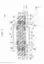 Fig. 08 - Electronic apparatus