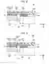 Fig. 09 - Electronic apparatus