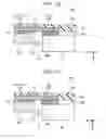 Fig. 10 - Electronic apparatus