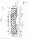 Fig. 11 - Electronic apparatus