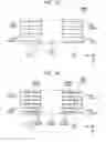 Fig. 12 - Electronic apparatus