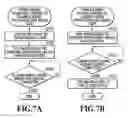 Fig. 08 - Information processing apparatus and control method thereof