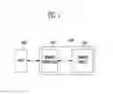 Fig. 02 - Memory device and method of operating the same