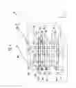 Fig. 05 - Memory device and method of operating the same