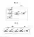 Fig. 17 - Memory device and method of operating the same
