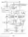 Fig. 02 - APPARATUSES AND METHODS FOR COUPLING DATA LINES IN MEMORY DEVICES