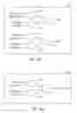 Fig. 08 - APPARATUSES AND METHODS FOR COUPLING DATA LINES IN MEMORY DEVICES