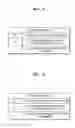 Fig. 05 - Method and memory system for optimizing on-die termination settings of multi-ranks in a multi-rank memory device