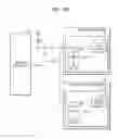 Fig. 07 - Method and memory system for optimizing on-die termination settings of multi-ranks in a multi-rank memory device