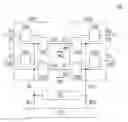 Fig. 01 - Bit line logic circuits and methods