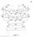 Fig. 02 - Bit line logic circuits and methods