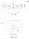 Fig. 04 - Bit line logic circuits and methods