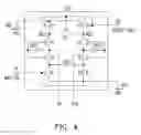 Fig. 05 - Bit line logic circuits and methods